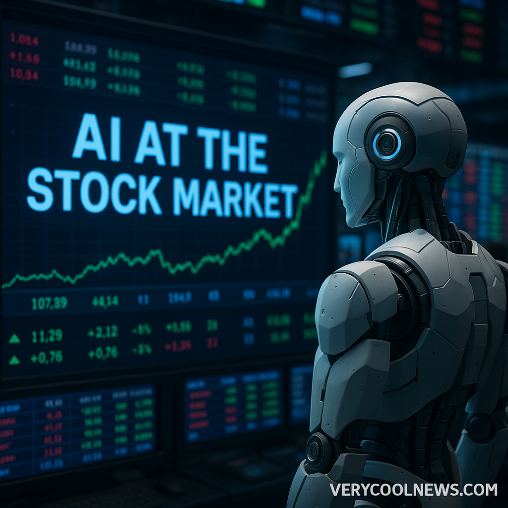 Evercore ISI Lifts Alphabet Price Target to $240 After Strong Q2