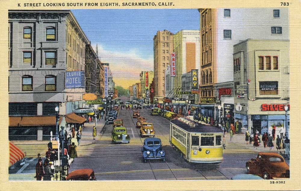 California moves to ban pest killer