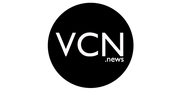 vcn.news